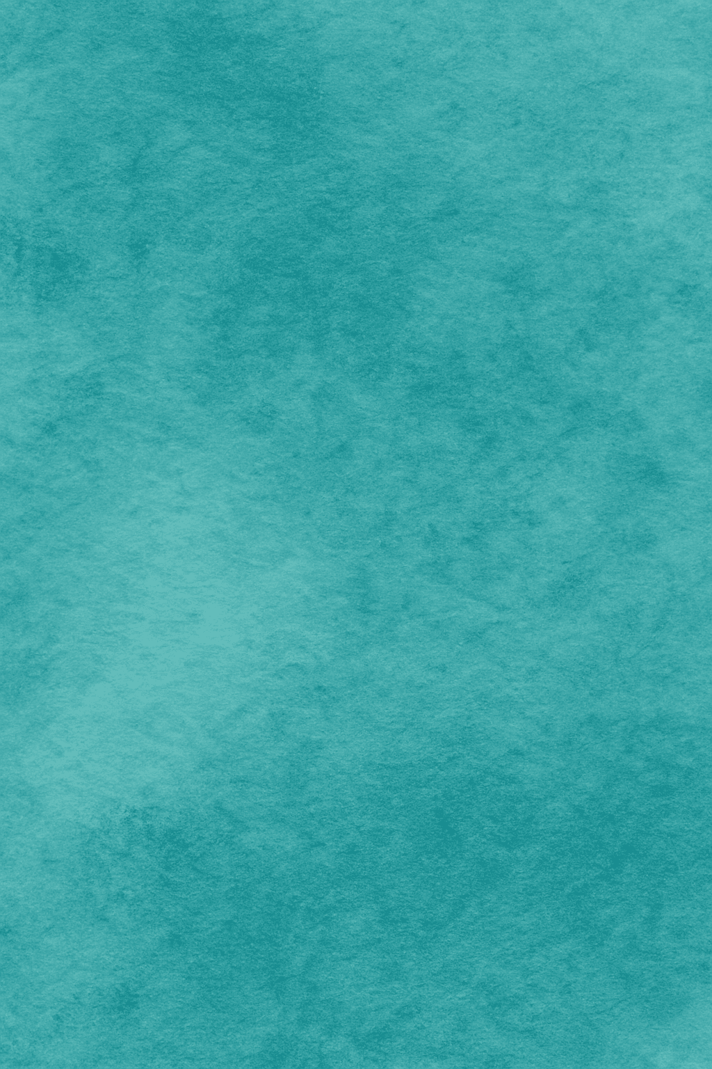 Background Texture