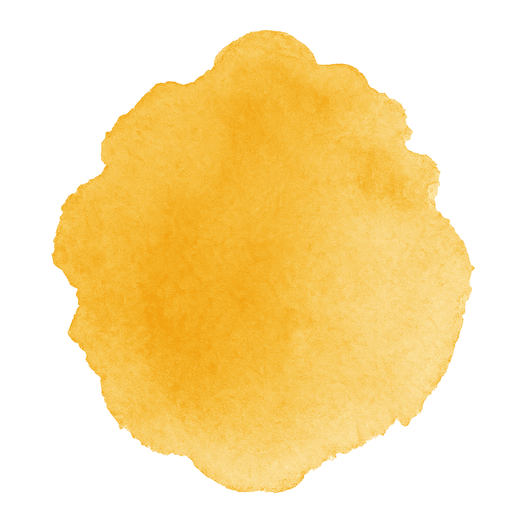 Yellow Spot